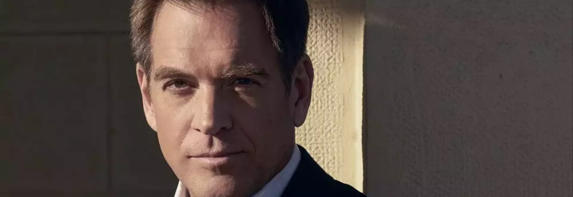Michael Weatherly Reprises Tony DiNozzo Role in 'NCIS' Season 24