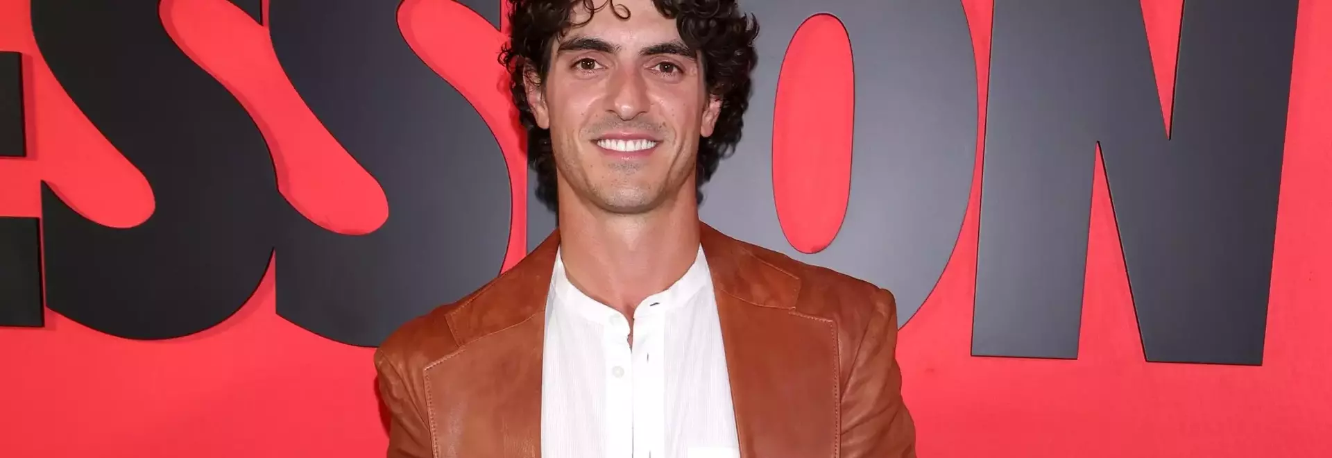 Anthony Pavone Reflects on Friendship and Film Career Alongside Curry Barker's Rise