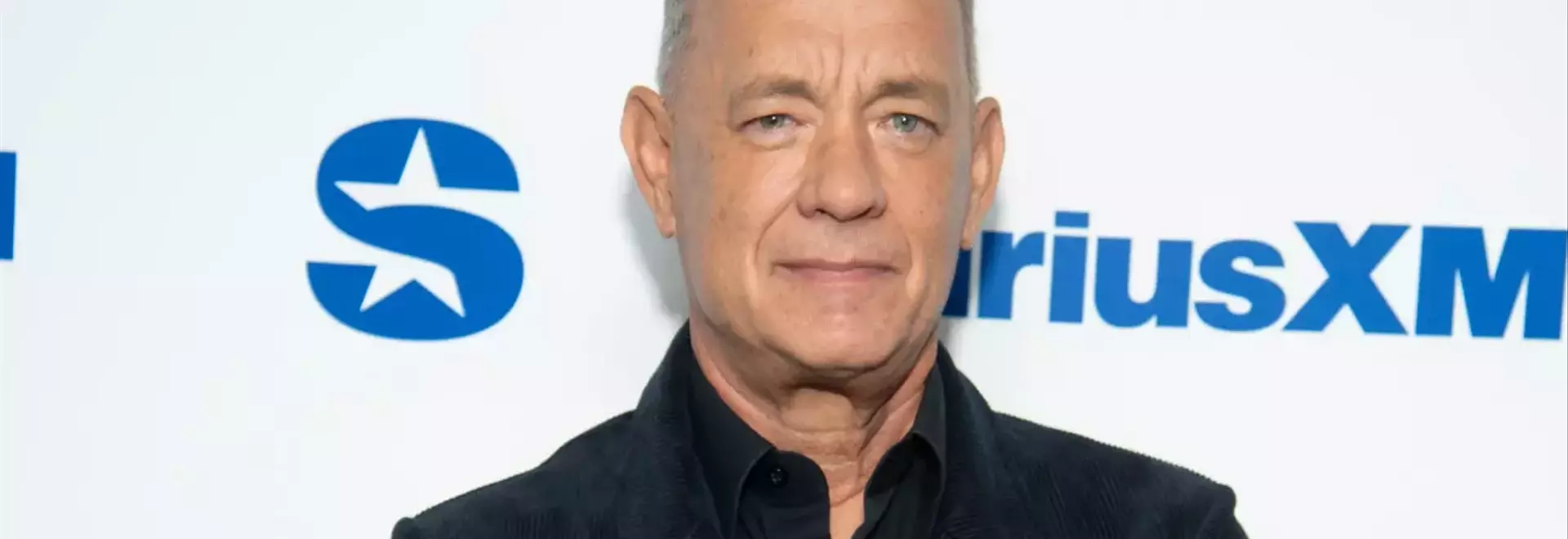 Tom Hanks' Baseball Film 'The Comebacker' Set for Summer 2027 Release