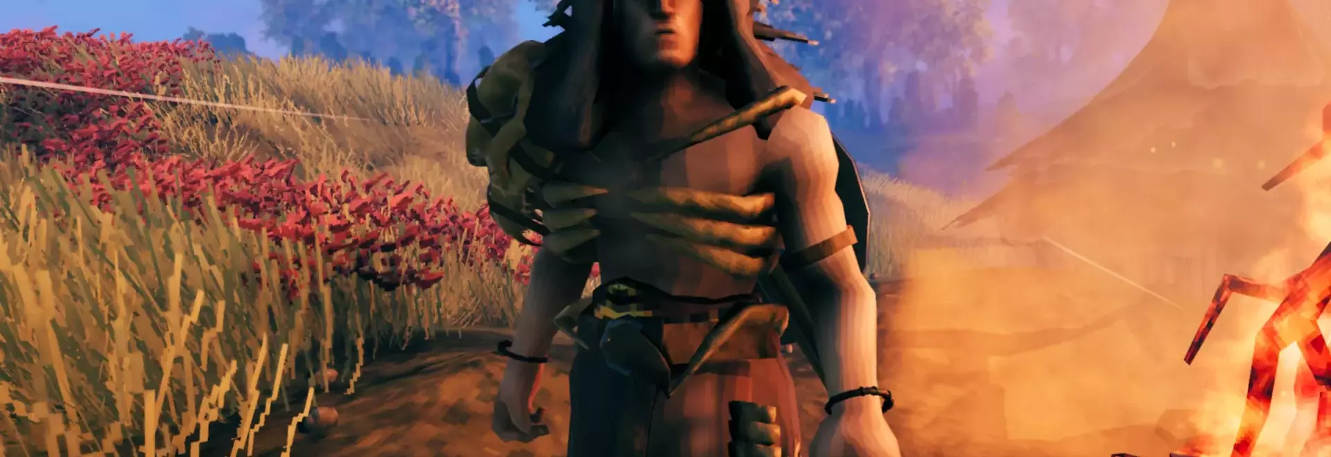 Valheim's 1.0 Launch: Price Increase, New Biome, and Content Updates