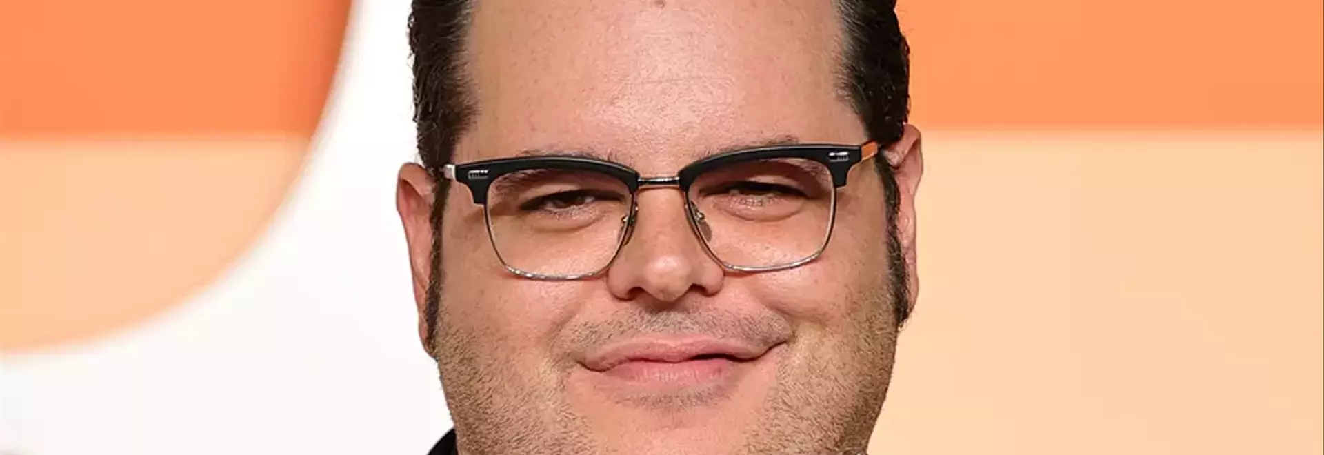 Josh Gad Joins All-Star Cast of 'Ocean's' Prequel