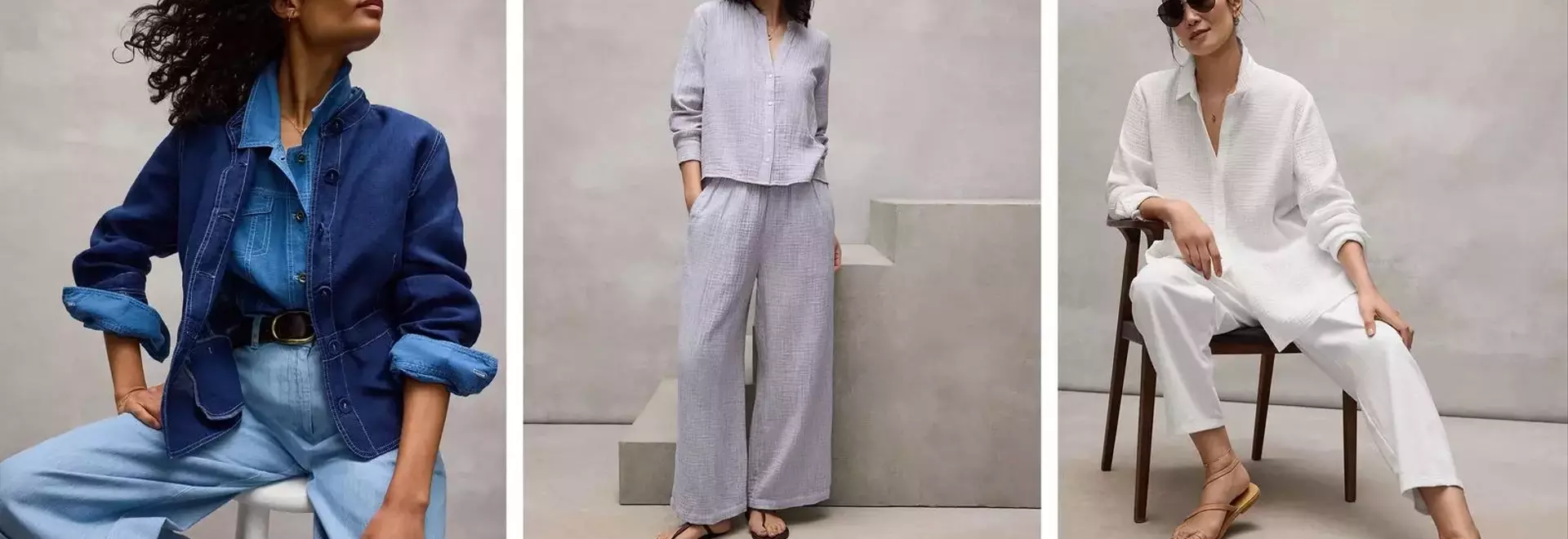 Eileen Fisher's Legacy: Cultivating Sustainable Growth and Timeless Design in Fashion