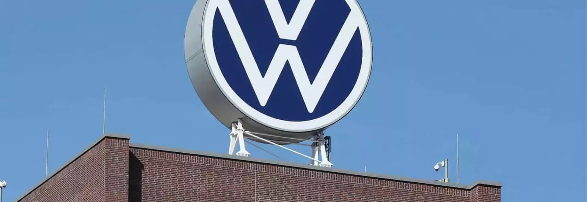 Volkswagen Group Addresses Speculation on Brand Divestitures Amidst Restructuring