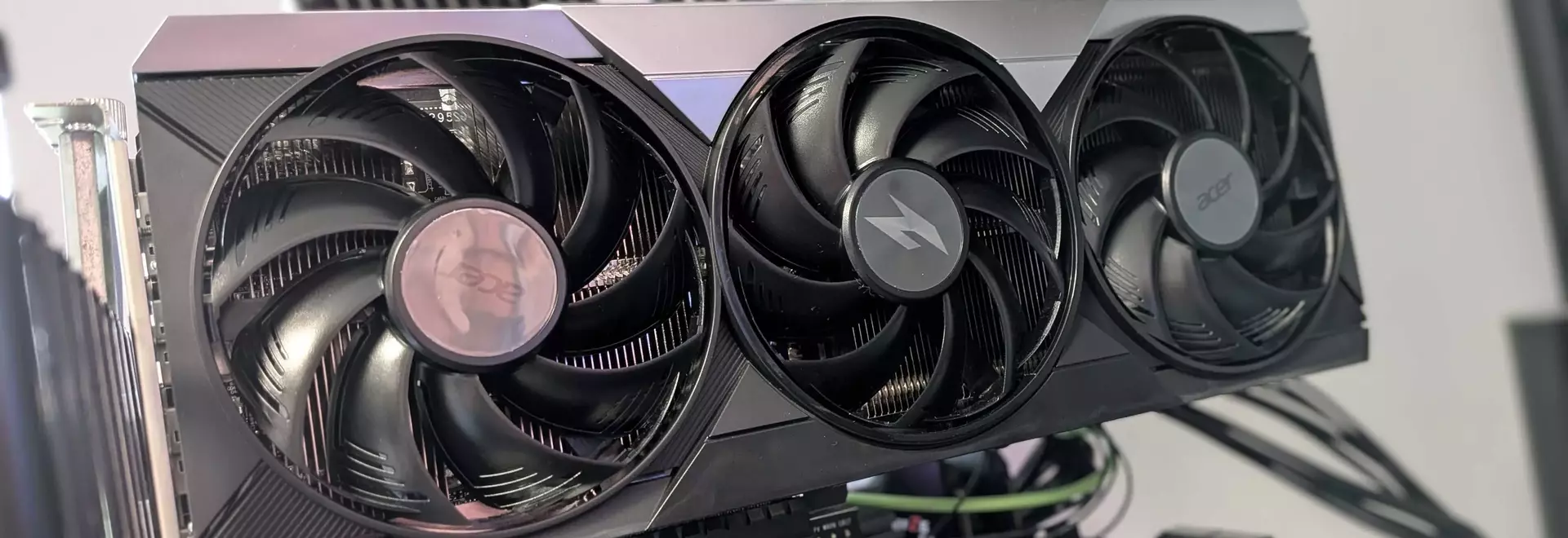 AMD GPU and VRAM Bundles Set for Price Hike, Impacting Graphics Card Market