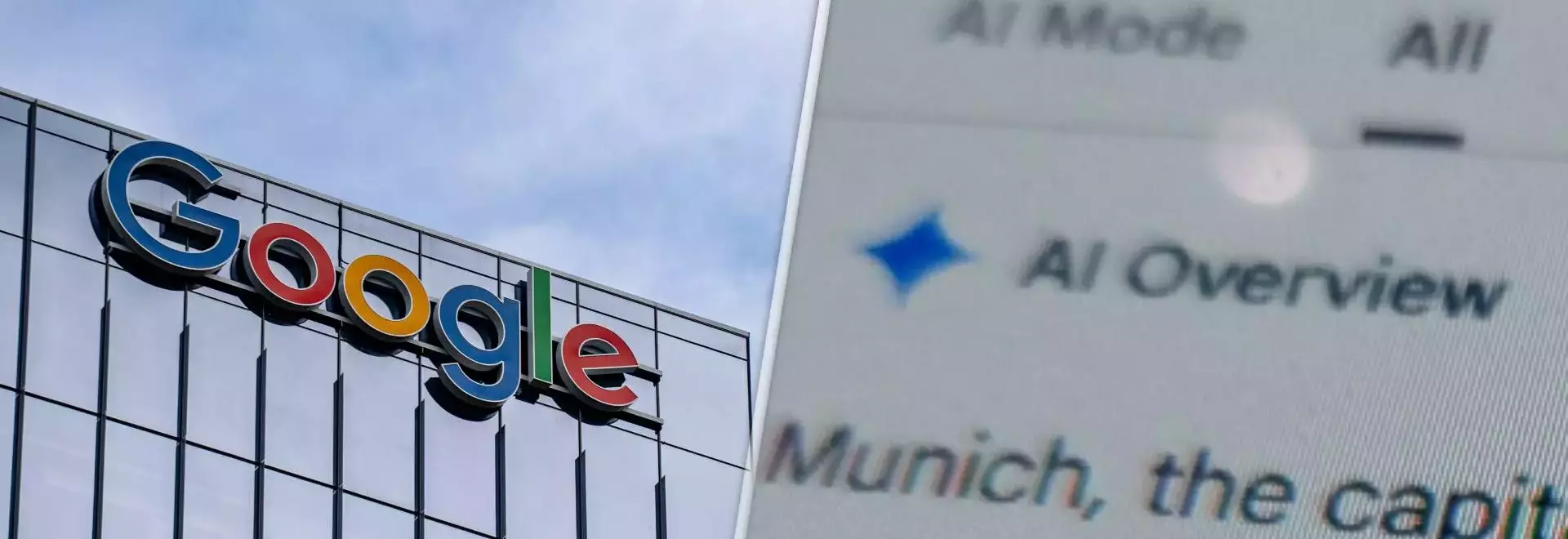 Google's AI Energy Consumption Raises Environmental Concerns
