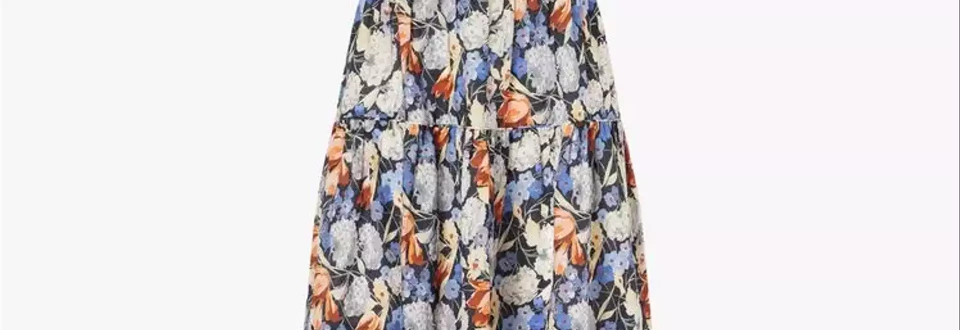 5 Ways to Style Summer's Printed Dresses - From Bohemian Florals to Striking Stripes