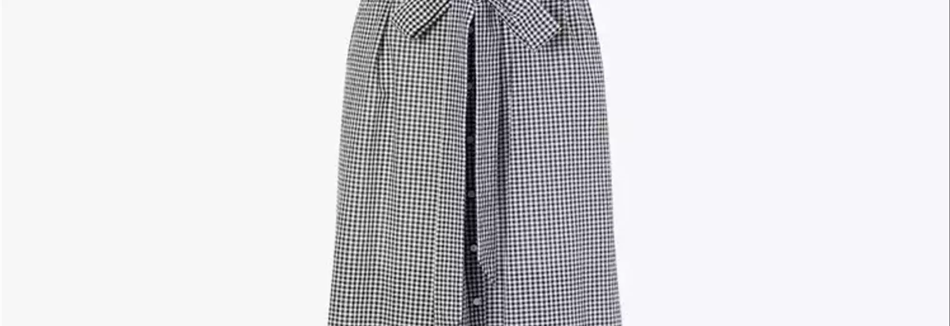 The Essential Midi Dress: Your Ultimate Summer Style Guide