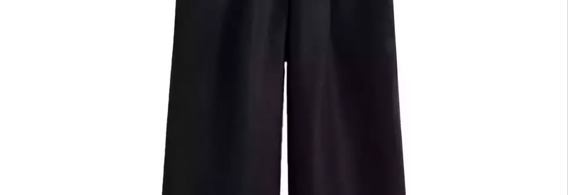 The Ultimate Guide to Stylish Linen Pants for Summer 2026