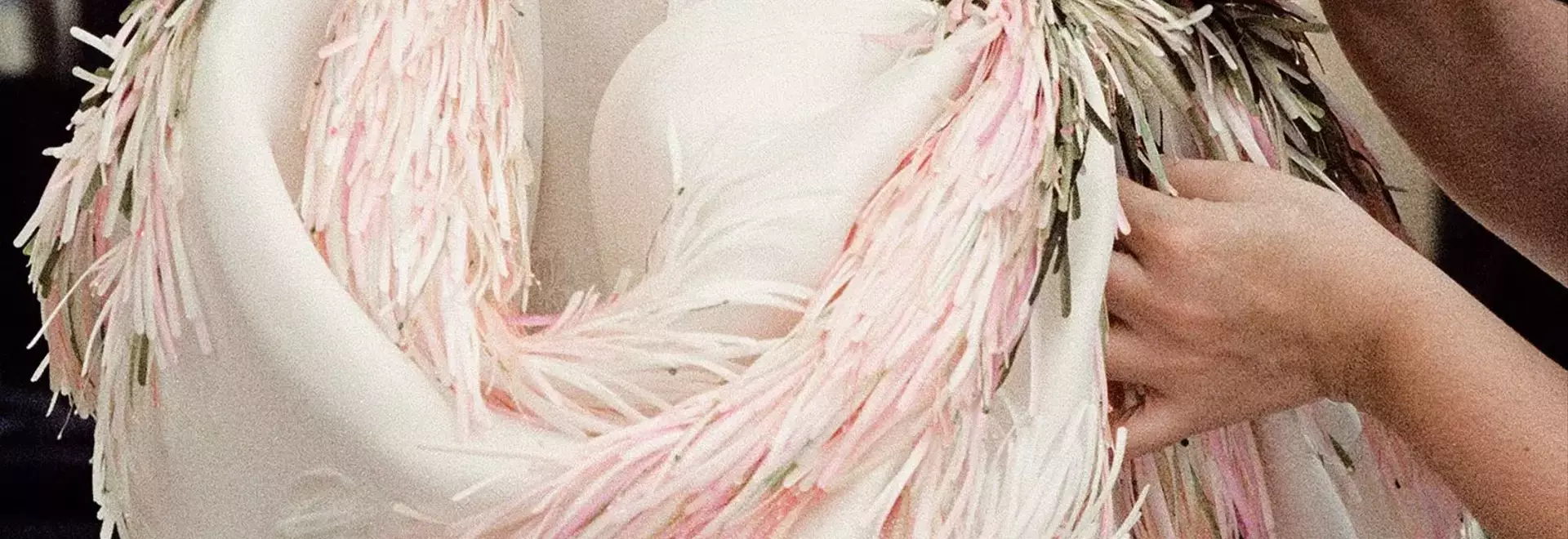 LVMH's "Special Days" Event Returns, Highlighting Craftsmanship and Strategic Expansion