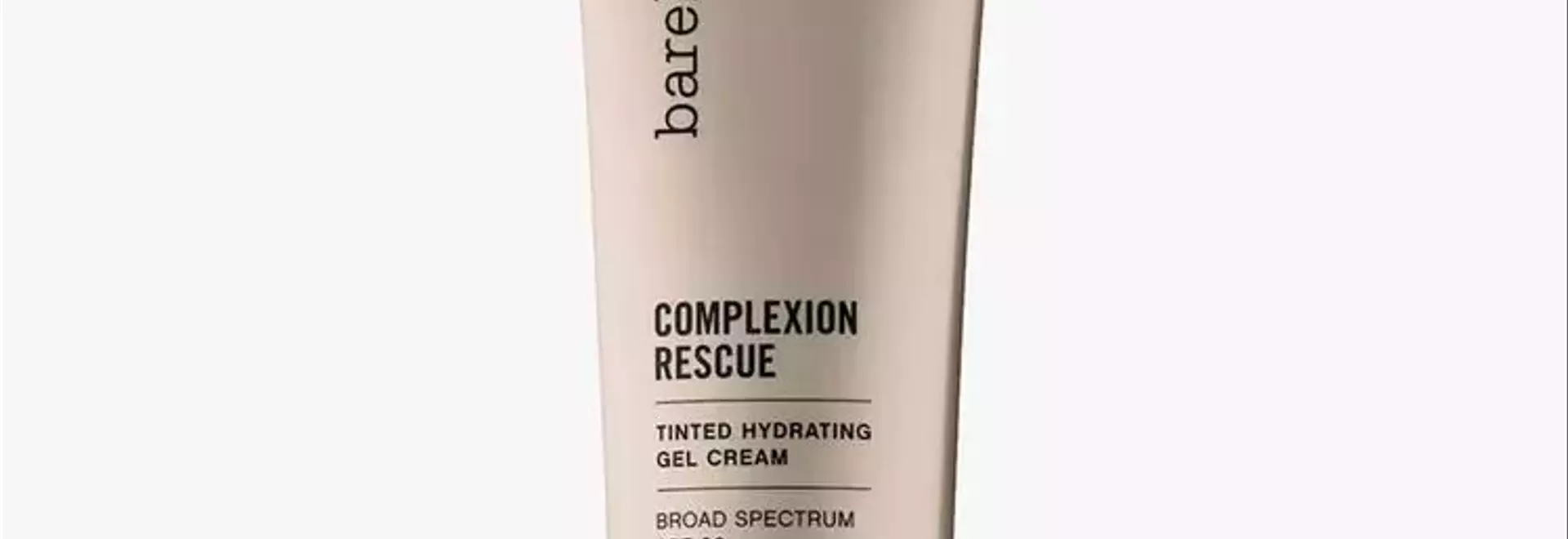 Heatwave Heroes: Makeup That Lasts