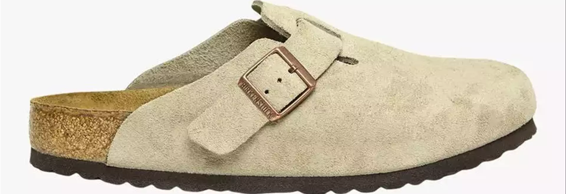 Top Men's Fashion Deals for July 4th Weekend