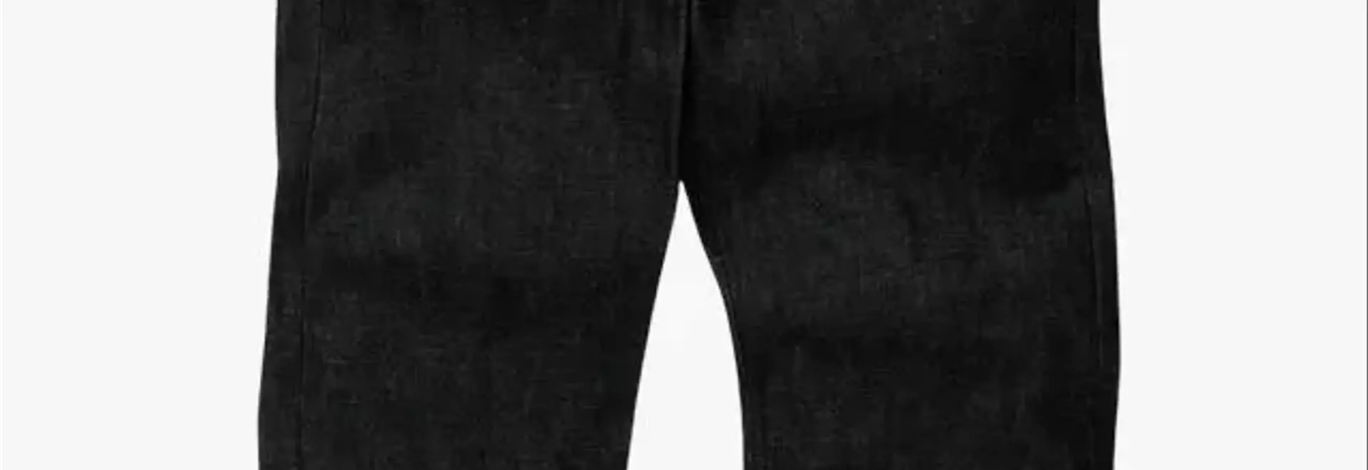 Leading American Apparel Brands Defining Contemporary Menswear