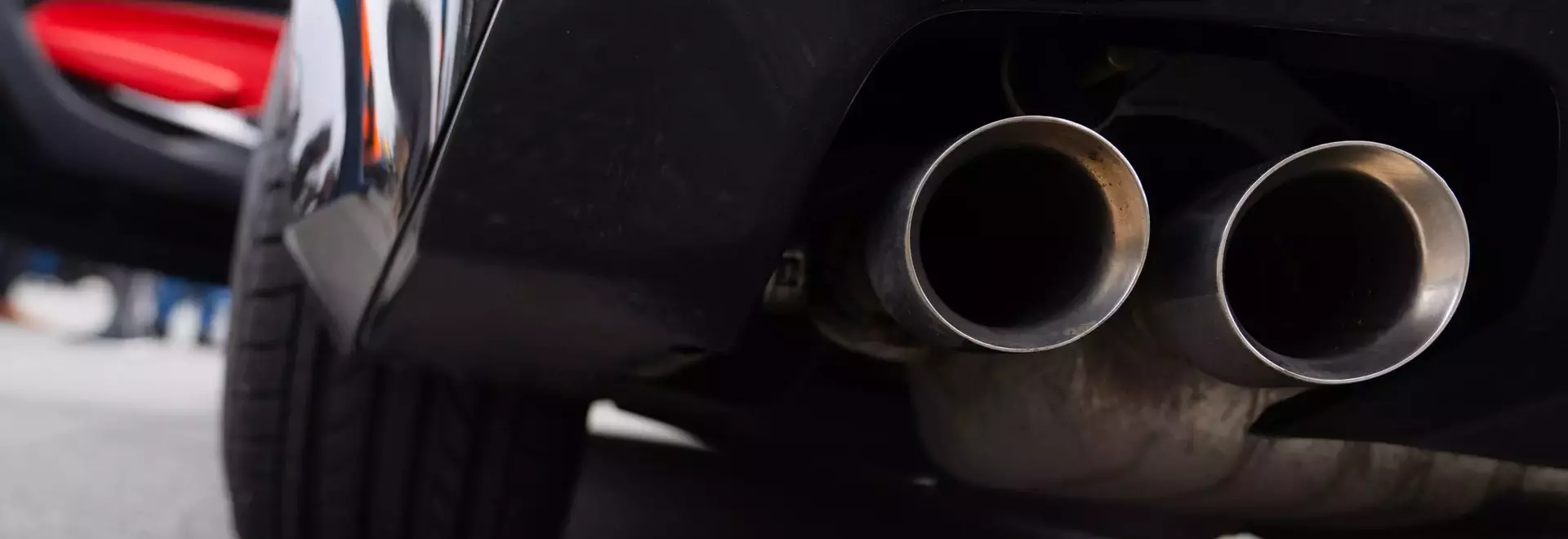 Understanding Automotive 'Pops and Bangs': Anti-Lag Systems vs. Burble Tunes