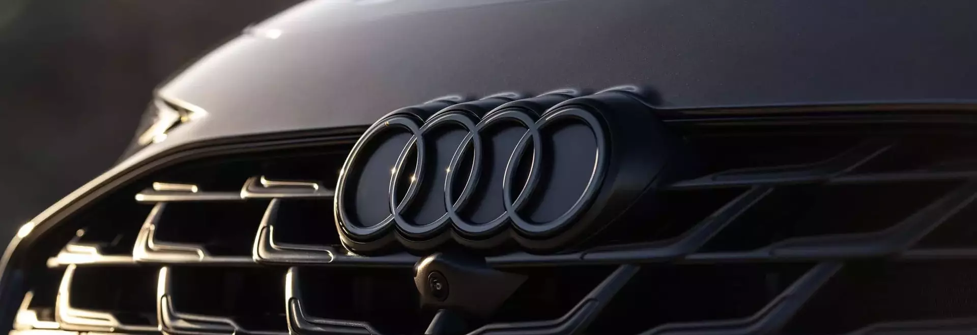 Audi's Dual Market Strategy: Adapting to Global Preferences