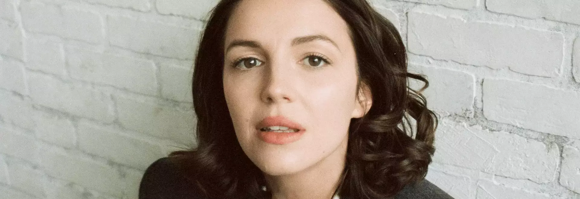 Ella Hunt Navigates Dual Releases: New TV Series and Debut Album