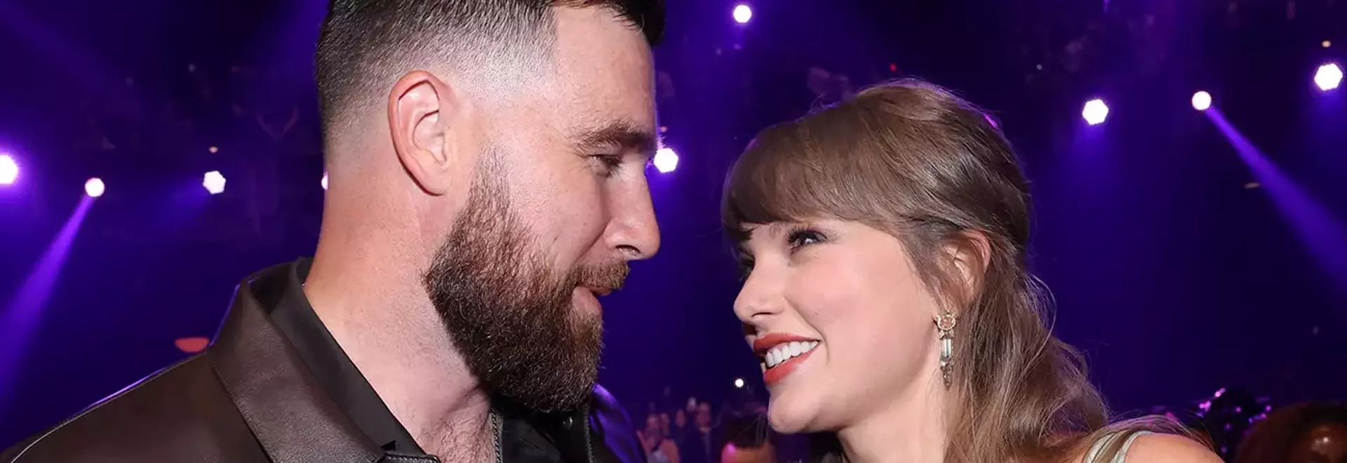 Crafting a Covert Celebration: Lessons from Celebrity Secret Weddings