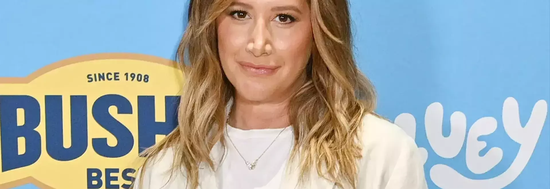 Ashley Tisdale Navigates 'Toxic Moms' in New Netflix Comedy