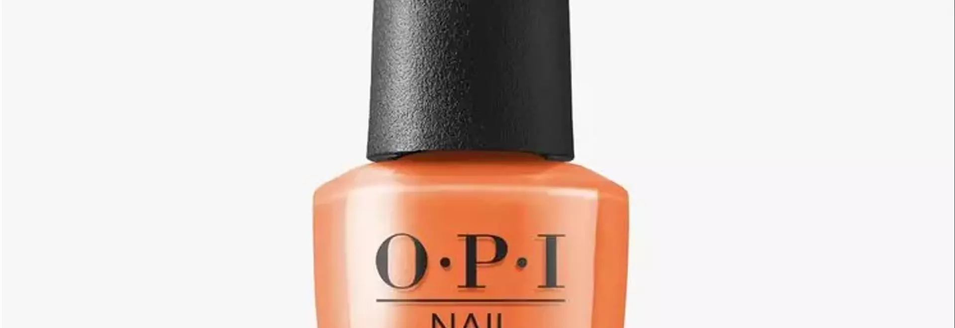 Summer's Hottest Nail Colors for a Radiant Manicure
