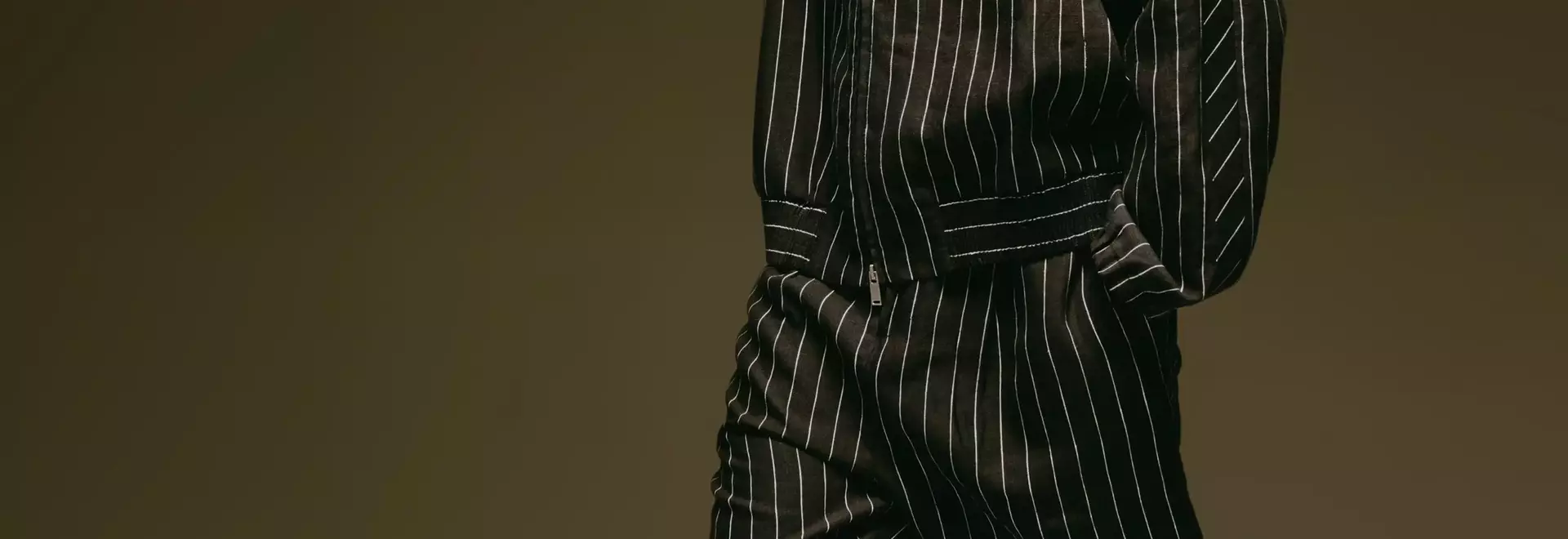 Rhude's Spring 2027 Menswear Collection: Blending Sports and Luxury Fashion