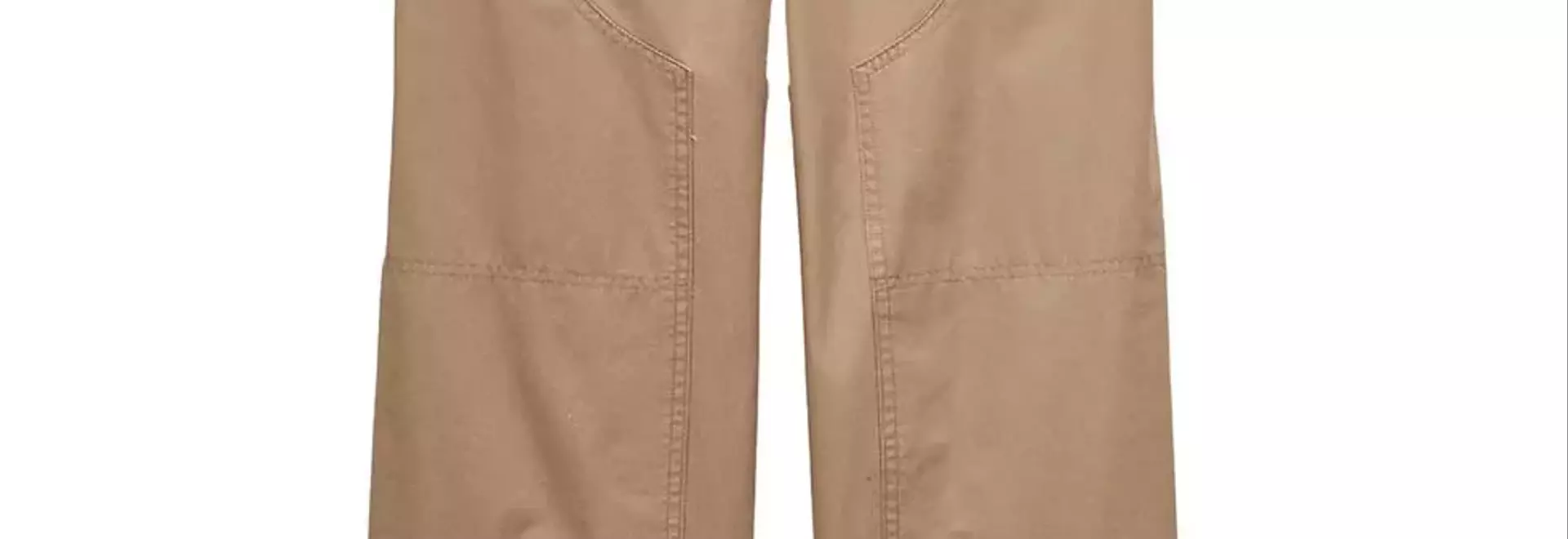 The Ultimate Guide to Stylish Drawstring Pants for Summer Comfort