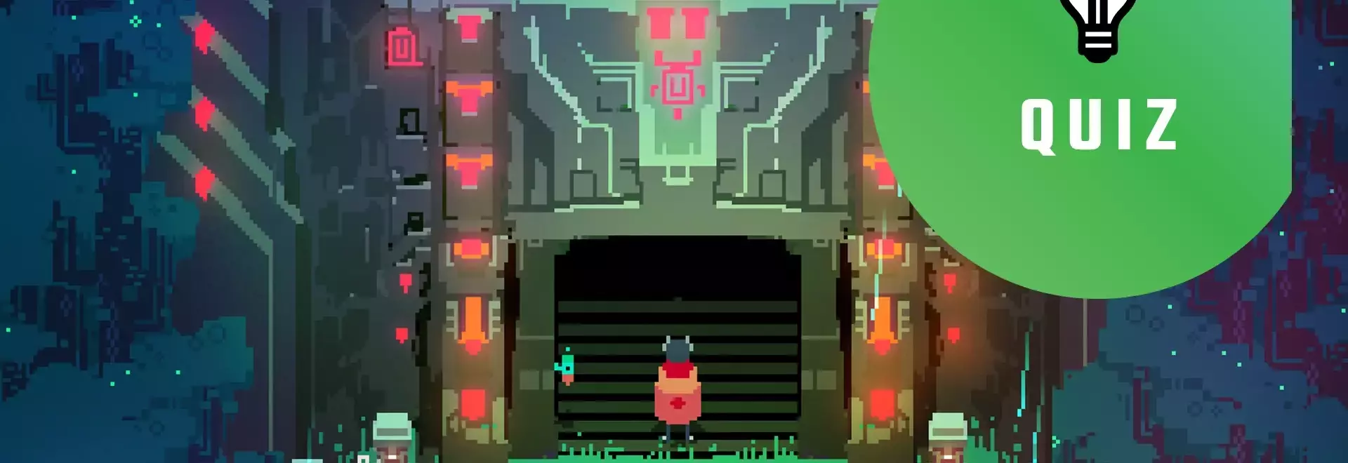 The Enduring Allure of Pixel Art in Modern Gaming: A Deep Dive