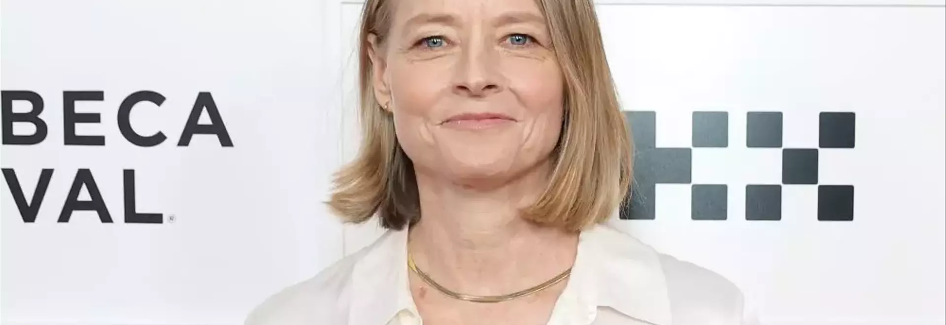 Jodie Foster Questions AI's Role in Modern Filmmaking, Citing Brad Pitt's 'F1'