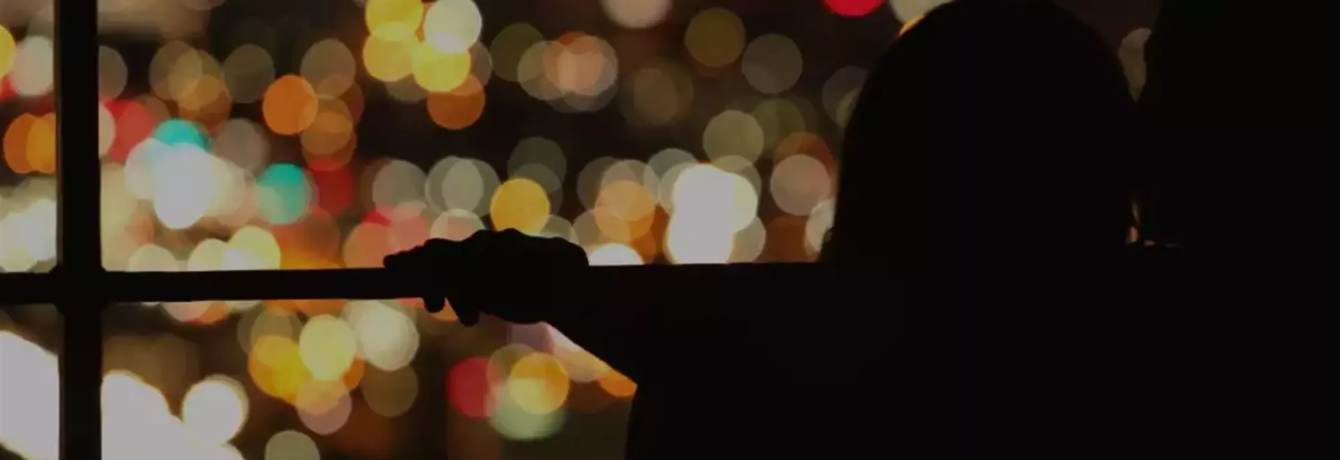 RFT Films Secures UK & Ireland Distribution for 'My Indian Boyfriend: The Golden Mile'