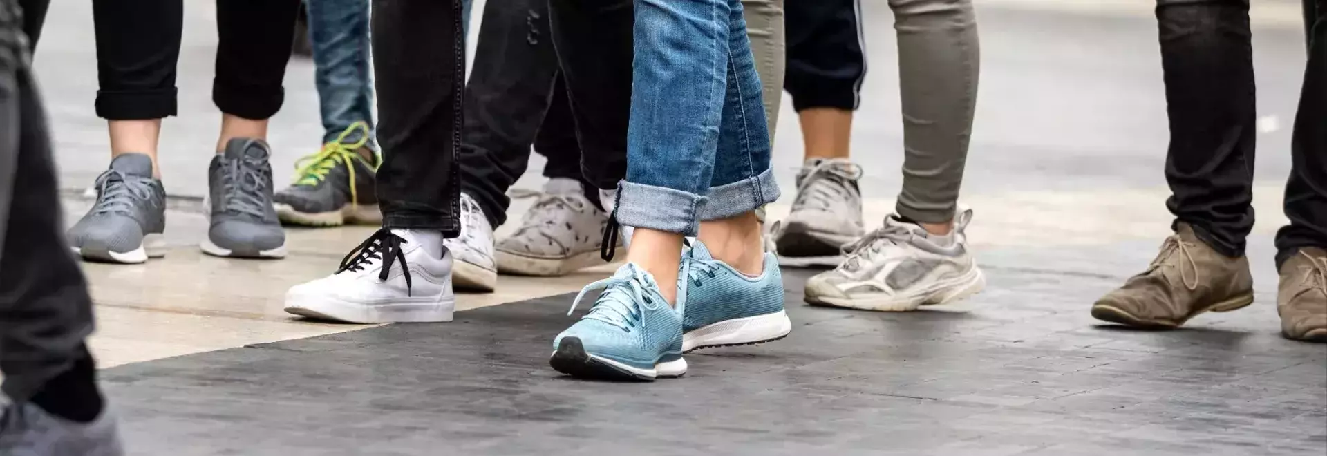 Hoka Footwear: The Ideal Choice for Comfort and Style During Your European Travels