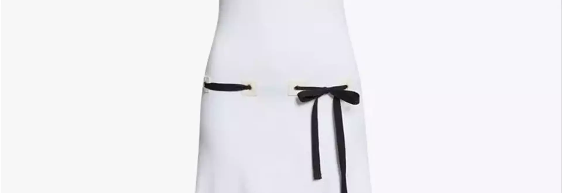 Celebrity White Outfits: Summer Fashion Trends