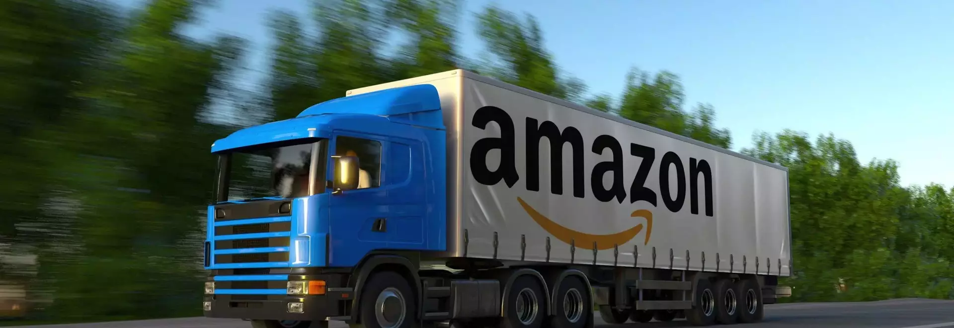 Amazon's Outdoor Storage Shed: A Summer Organization Essential