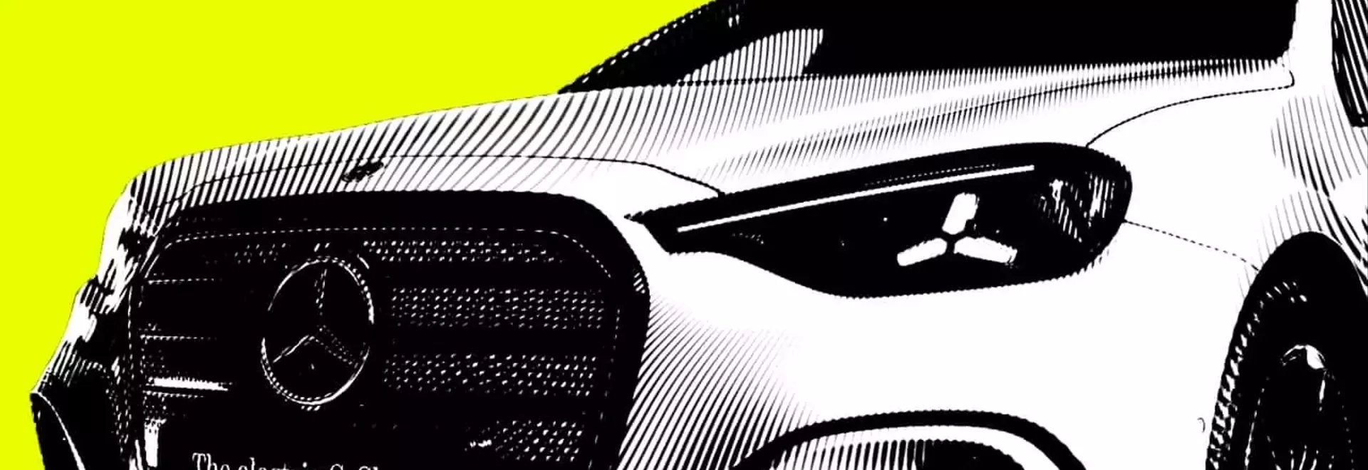 Mercedes-Benz Unveils Ambitious 2026 Lineup Featuring Ten New Models and Updates