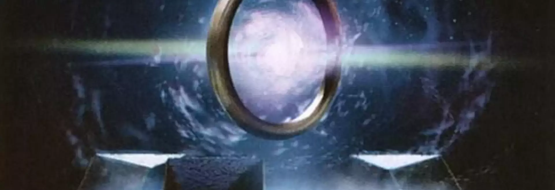 The Case for Banning Sol Ring from Commander