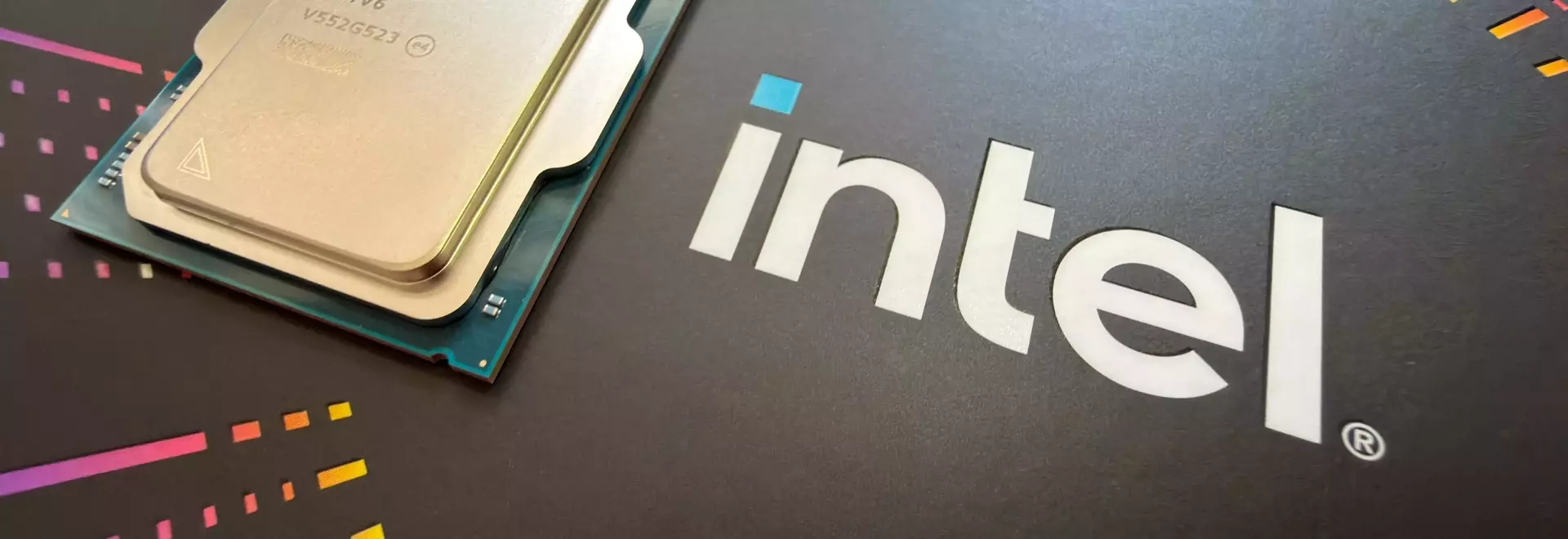 Intel Raises Prices for Core Ultra 200S Plus Processors