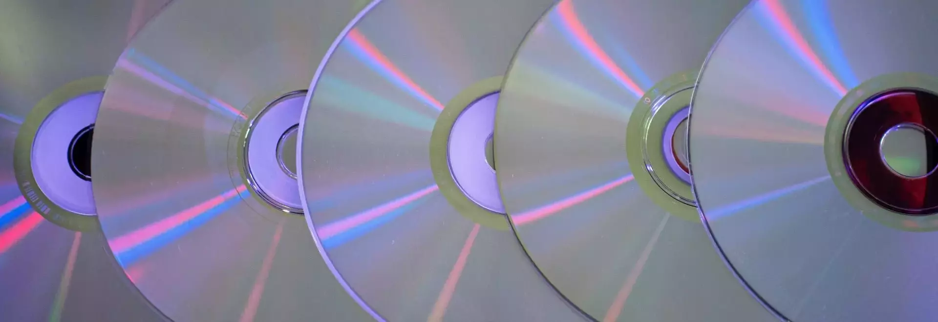 GitHub Embraces Physical Media with Limited Edition CD-ROMs for Public Repositories