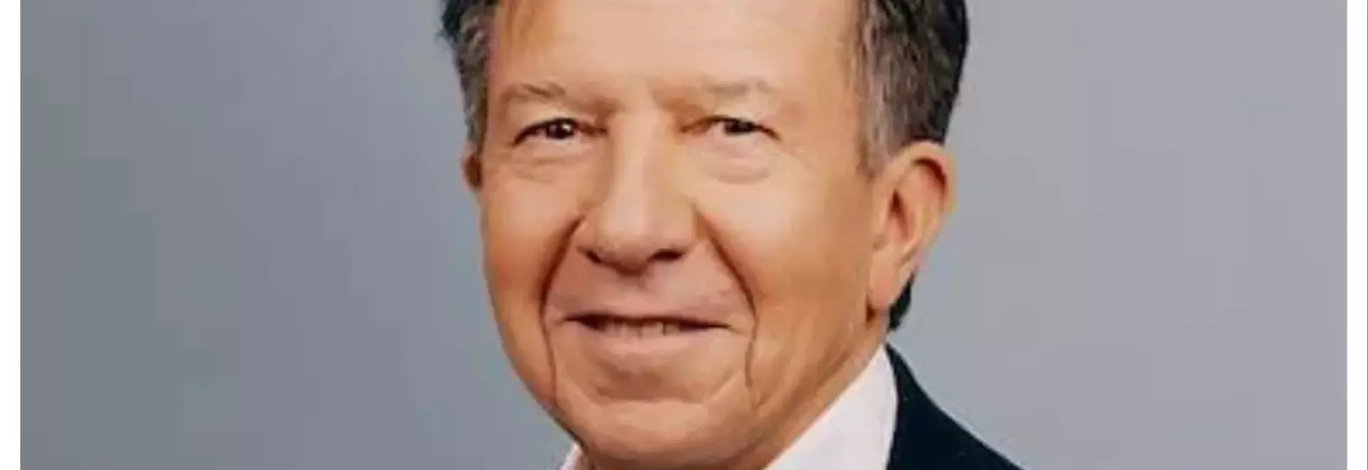 Gilles Pélisson Reappointed President of Unifrance Amidst Global Expansion Efforts