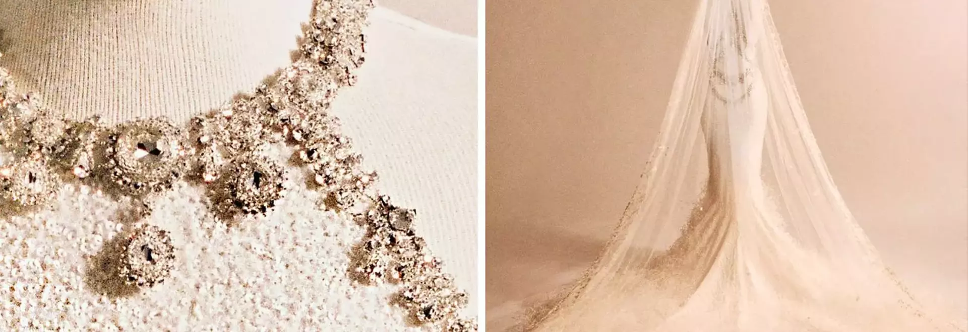 Celebrity Weddings: A Double-Edged Sword for Brands and Public Perception