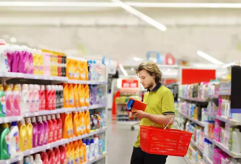 Colgate-Palmolive: A Resilient Dividend King Worth Considering