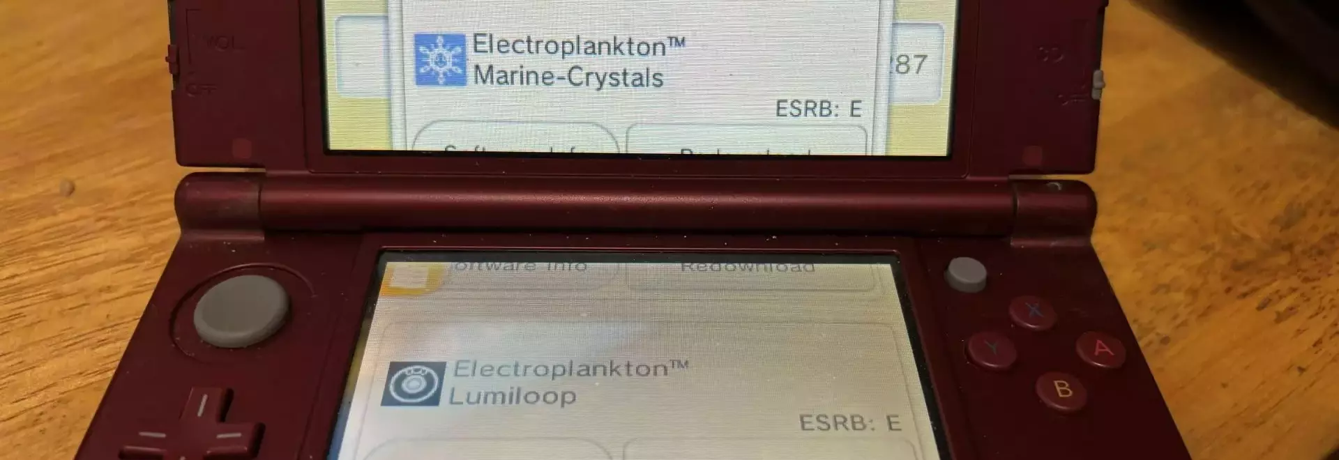 Accessing Your Digital Game Library: A Comprehensive Guide