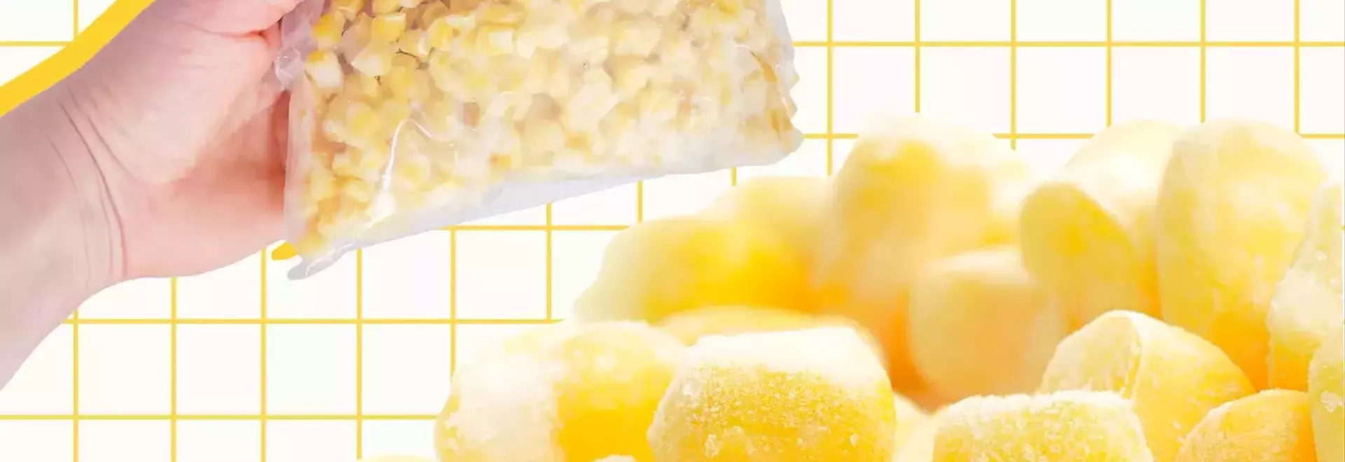 Mastering Corn Freezing: A Comprehensive Guide
