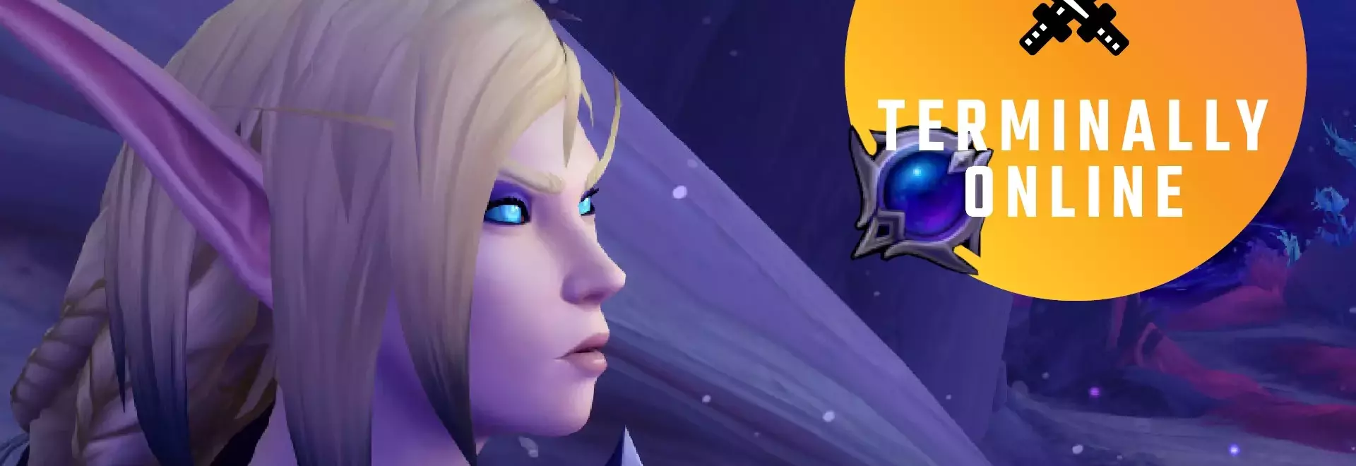 The Curious Case of the Omnium Folio in World of Warcraft's Latest Patch
