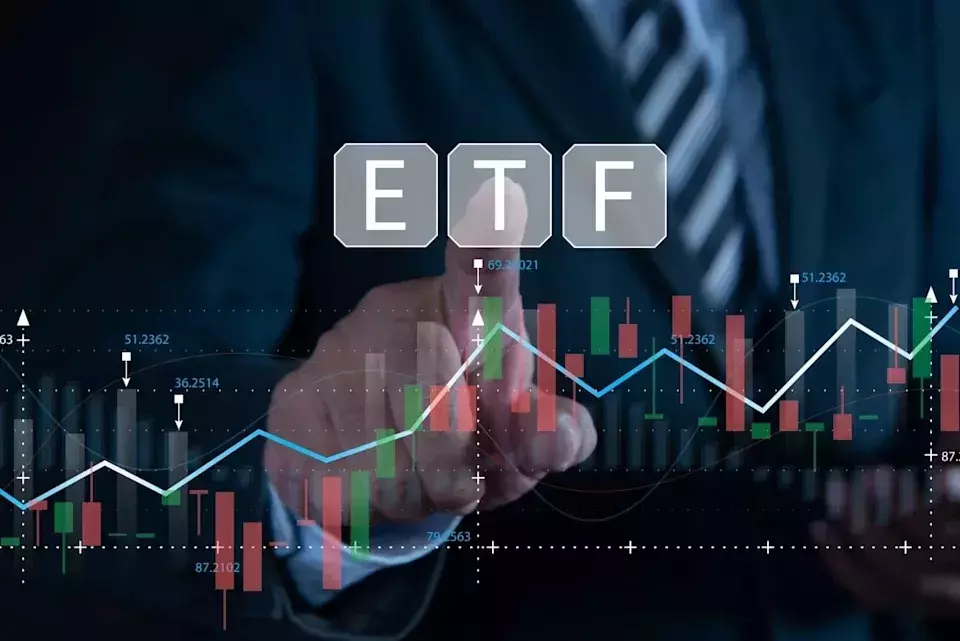 The SPDR Portfolio S&P 500 ETF (SPYM) Surpasses $150 Billion in Assets Under Management