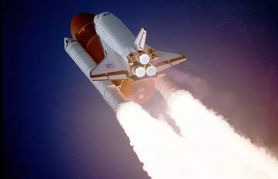 Rocket Lab's Strategic Acquisition of Iridium Communications: A New Era in Space Technology