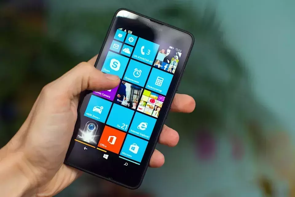 Microsoft (MSFT) Positioned as a Premier NASDAQ Investment for the Long Term