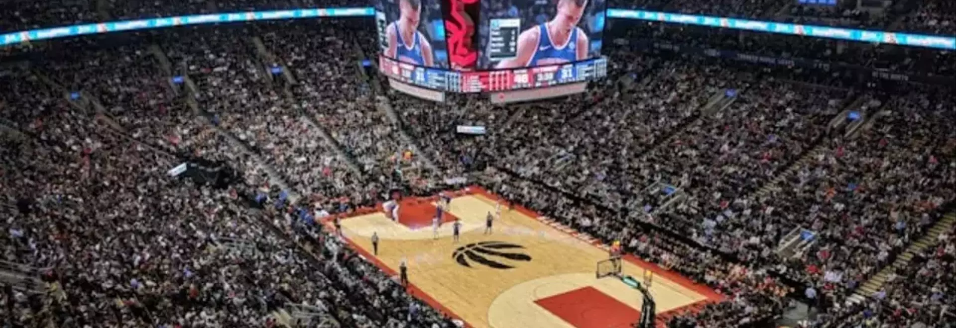 Ariel Investments Identifies Madison Square Garden Sports Corp. (MSGS) as a Premier Investment Opportunity