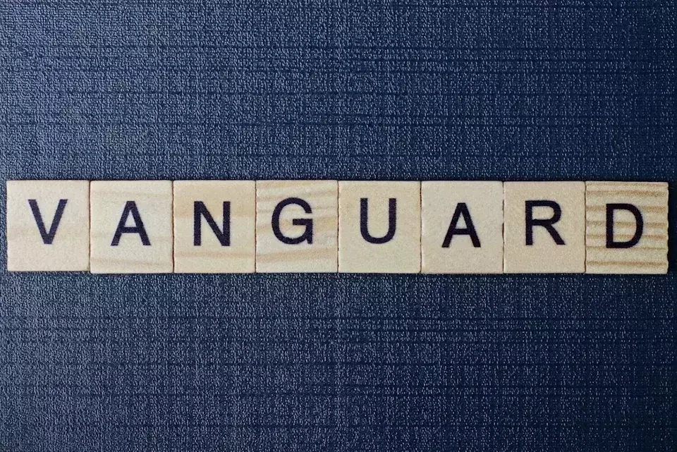 Vanguard's Tech ETF Outperforms QQQ with Lower Fees: A Deep Dive