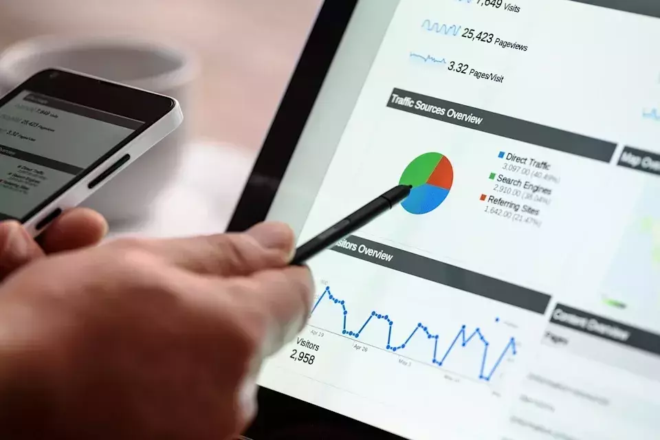 AppLovin (APP) Stock Performance After Jim Cramer's Recommendation