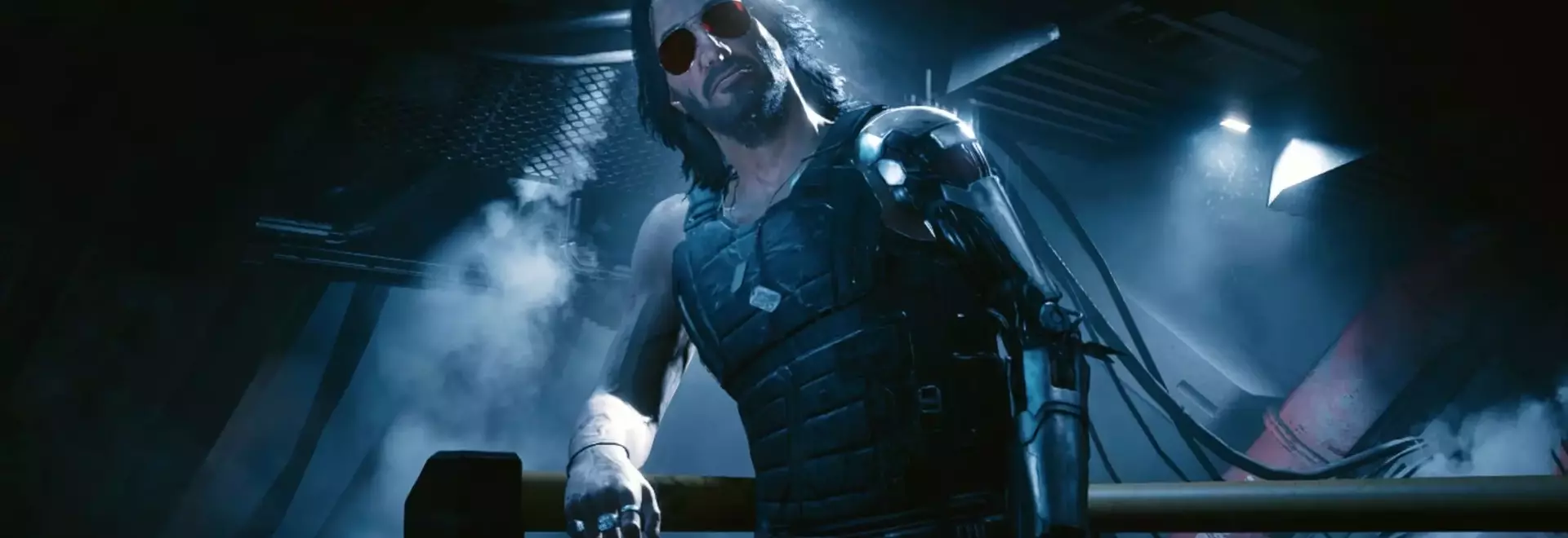 Cyberpunk 2077 Reaches 40 Million Sales Milestone, Secures Franchise Future