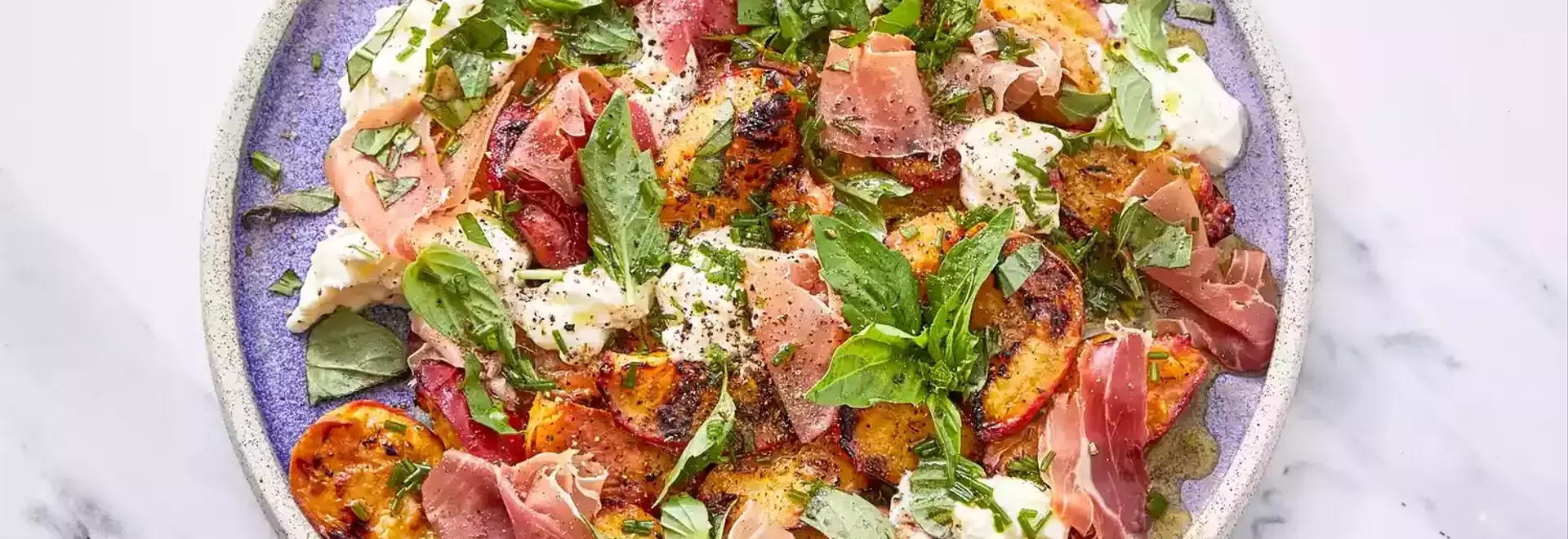 Mastering the Grill: Delectable Fruit Creations for Every Occasion