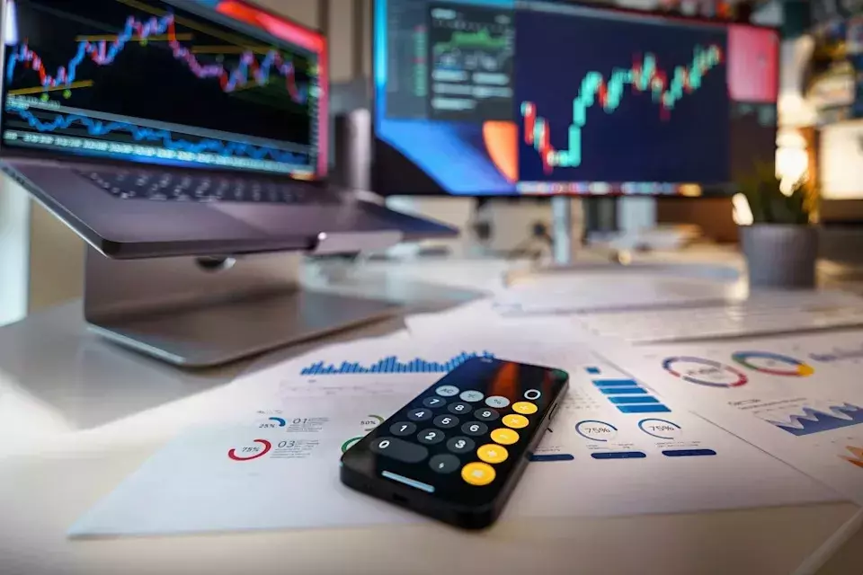 Jim Cramer's Investment Preference: Blackstone Over Blue Owl Amidst Private Credit Discussions