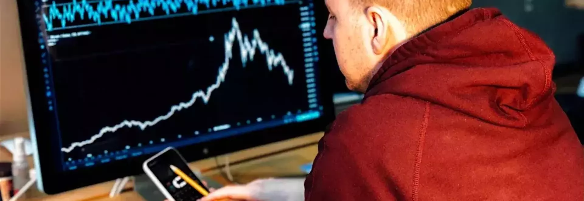 Market Caution: Jim Cramer's Warning on Cerebras Systems' Volatile Debut